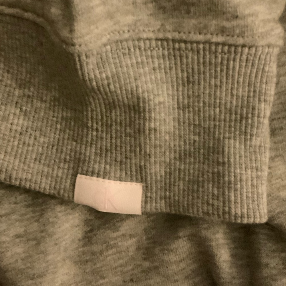 Calvin Klein PJ Set - Picture 8 of 12